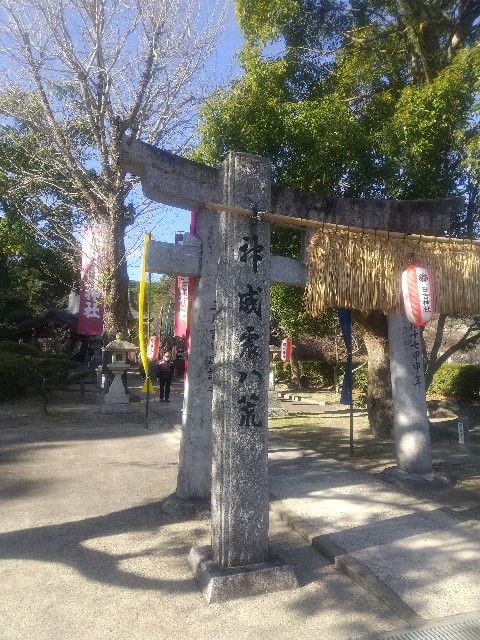 f:id:irie8428yumiko:20220101174601j:image