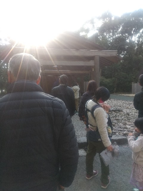 f:id:irie8428yumiko:20220103232843j:image