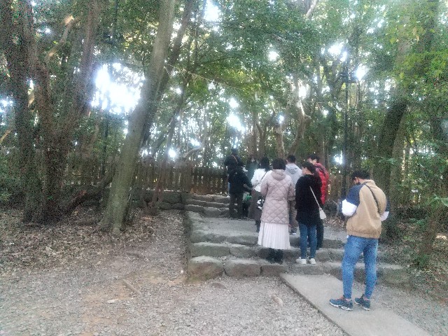 f:id:irie8428yumiko:20220103232912j:image