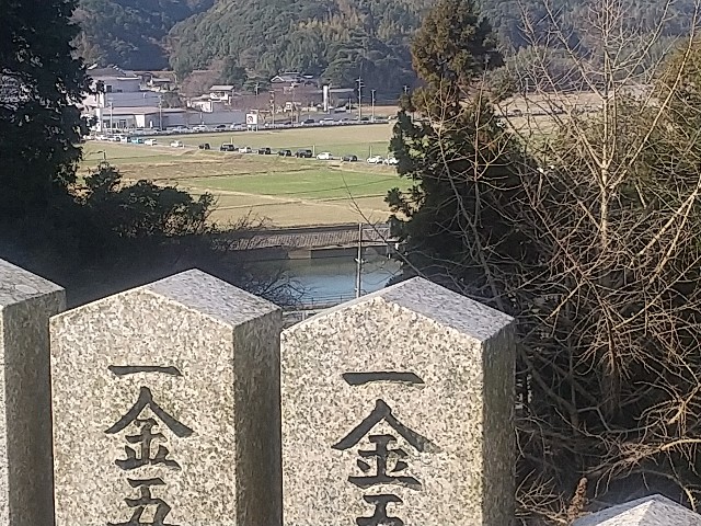 f:id:irie8428yumiko:20220103233431j:image