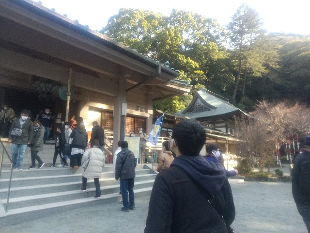 f:id:irie8428yumiko:20220103233930j:image