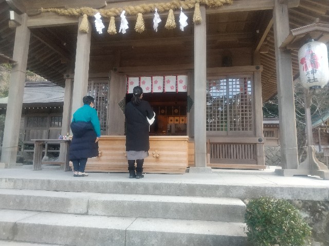 f:id:irie8428yumiko:20220131174219j:image