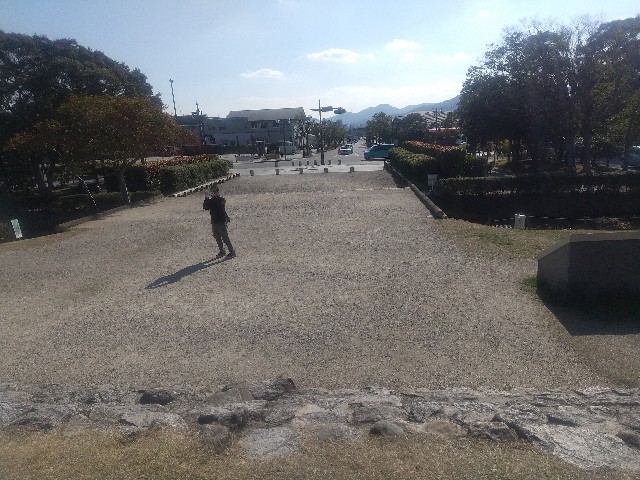 f:id:irie8428yumiko:20220131180937j:image