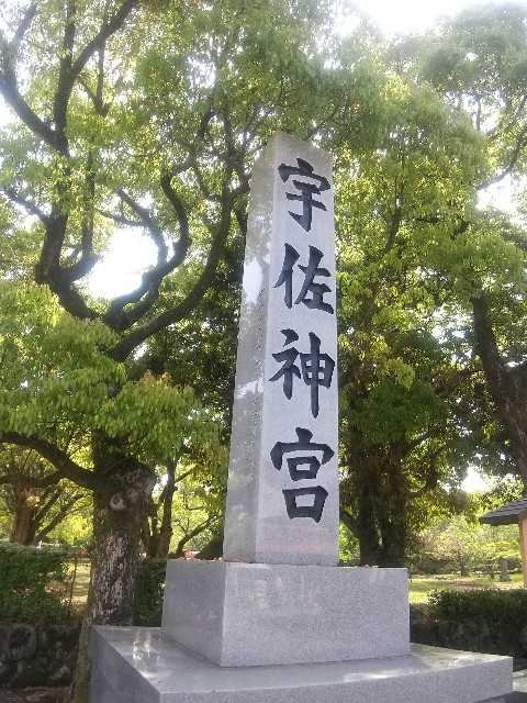 f:id:irie8428yumiko:20220426102730j:image