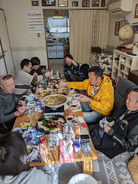 f:id:irie8428yumiko:20230104225514j:image f:id:irie8428yumiko:20230104225514j:image