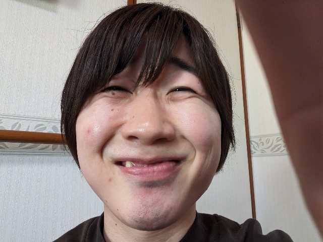 f:id:irie8428yumiko:20230104225701j:image f:id:irie8428yumiko:20230104225701j:image