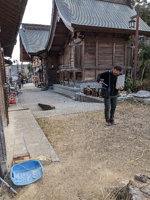 f:id:irie8428yumiko:20230104230336j:image f:id:irie8428yumiko:20230104230336j:image