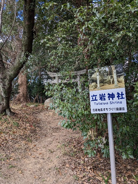 f:id:irie8428yumiko:20230104230527j:image f:id:irie8428yumiko:20230104230527j:image