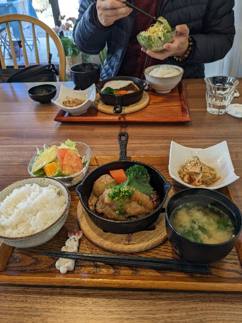 f:id:irie8428yumiko:20230104231103j:image f:id:irie8428yumiko:20230104231103j:image