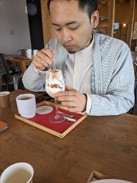f:id:irie8428yumiko:20240318220321j:image