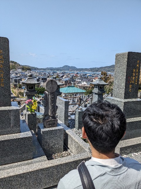 f:id:irie8428yumiko:20240318221841j:image