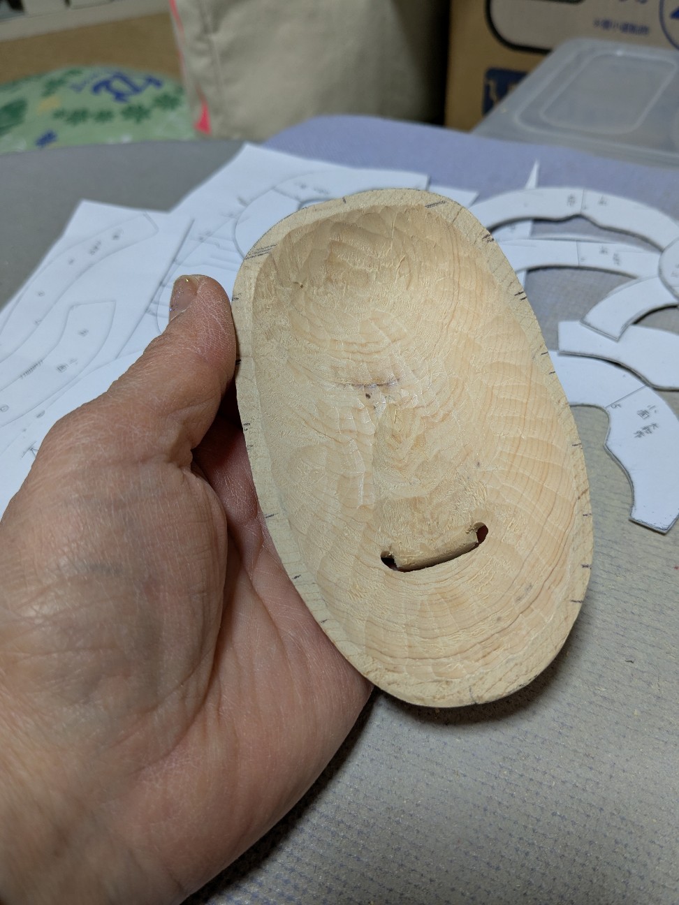 f:id:irie8428yumiko:20260209220150j:image f:id:irie8428yumiko:20260209220150j:image
