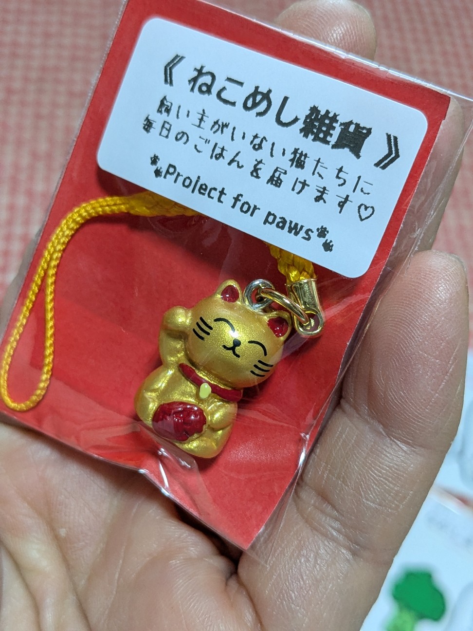 f:id:irie8428yumiko:20260322132904j:image