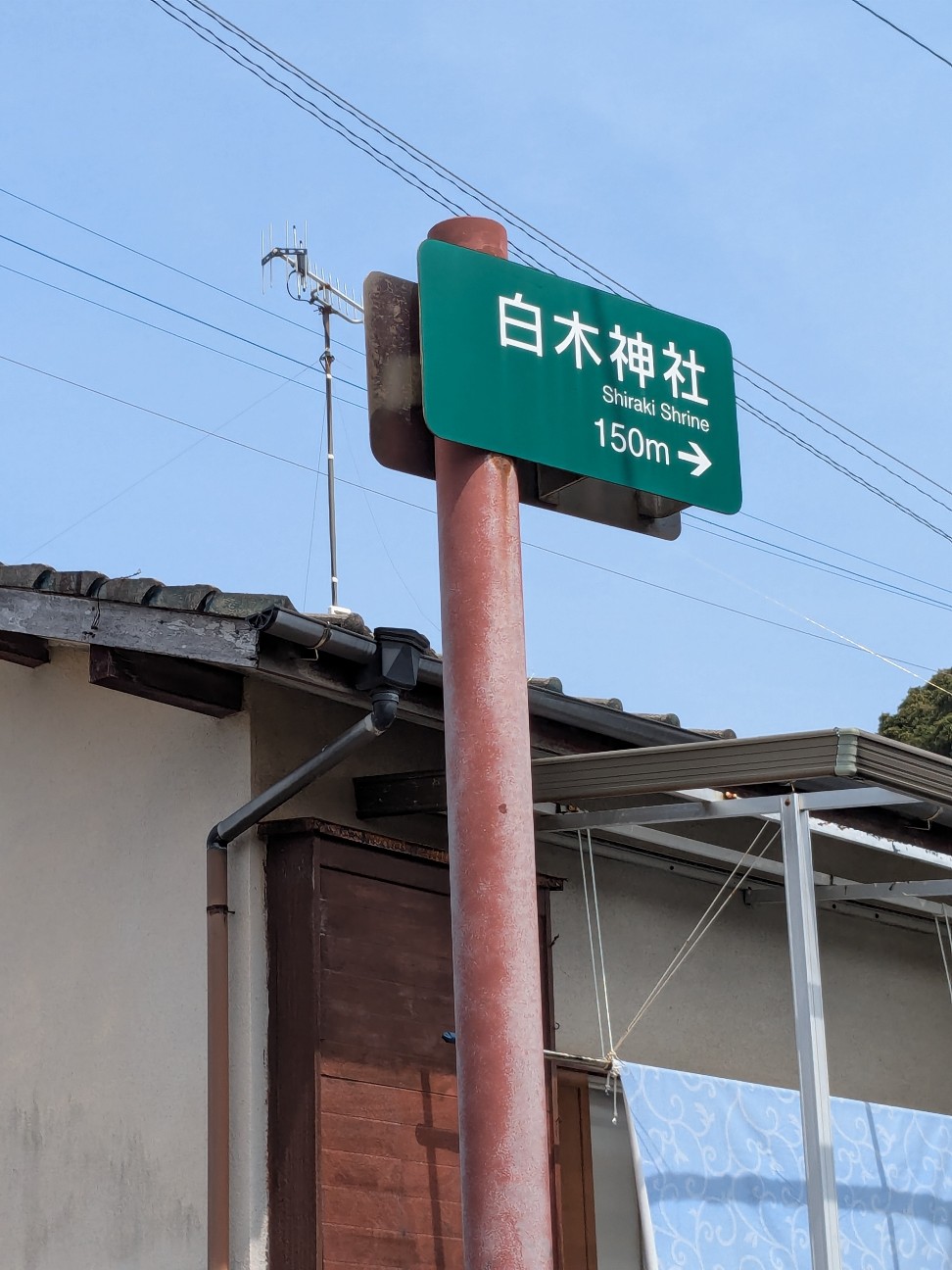 f:id:irie8428yumiko:20260404215052j:image