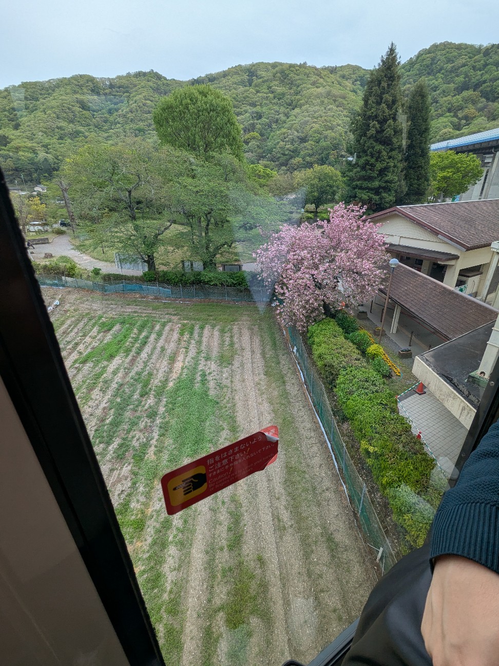 f:id:irie8428yumiko:20260418210538j:image