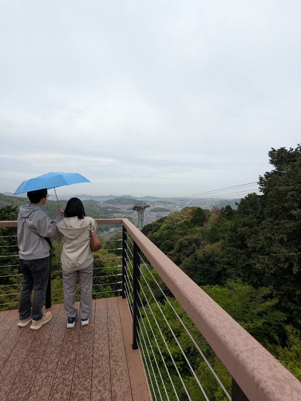 f:id:irie8428yumiko:20260418210542j:image