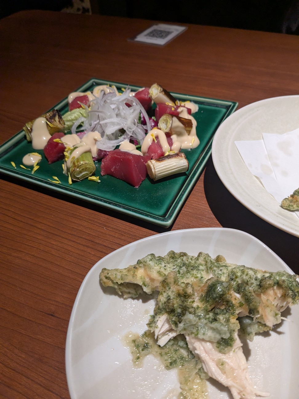 f:id:irie8428yumiko:20260419205843j:image