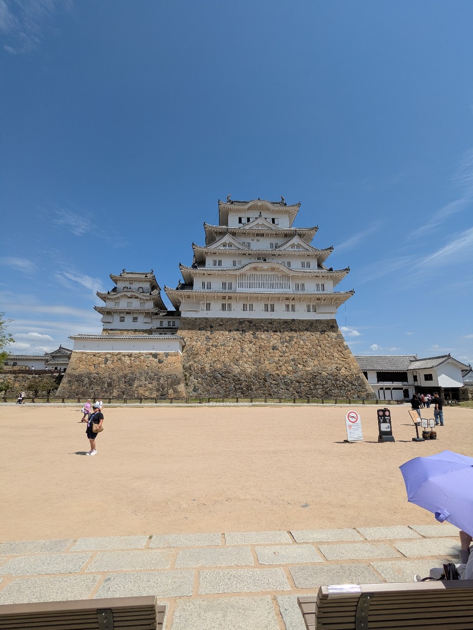 f:id:irie8428yumiko:20260421000008j:image