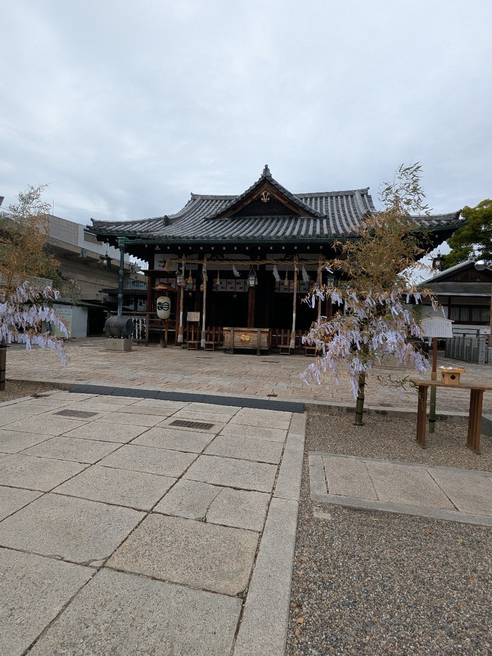 f:id:irie8428yumiko:20260421001013j:image