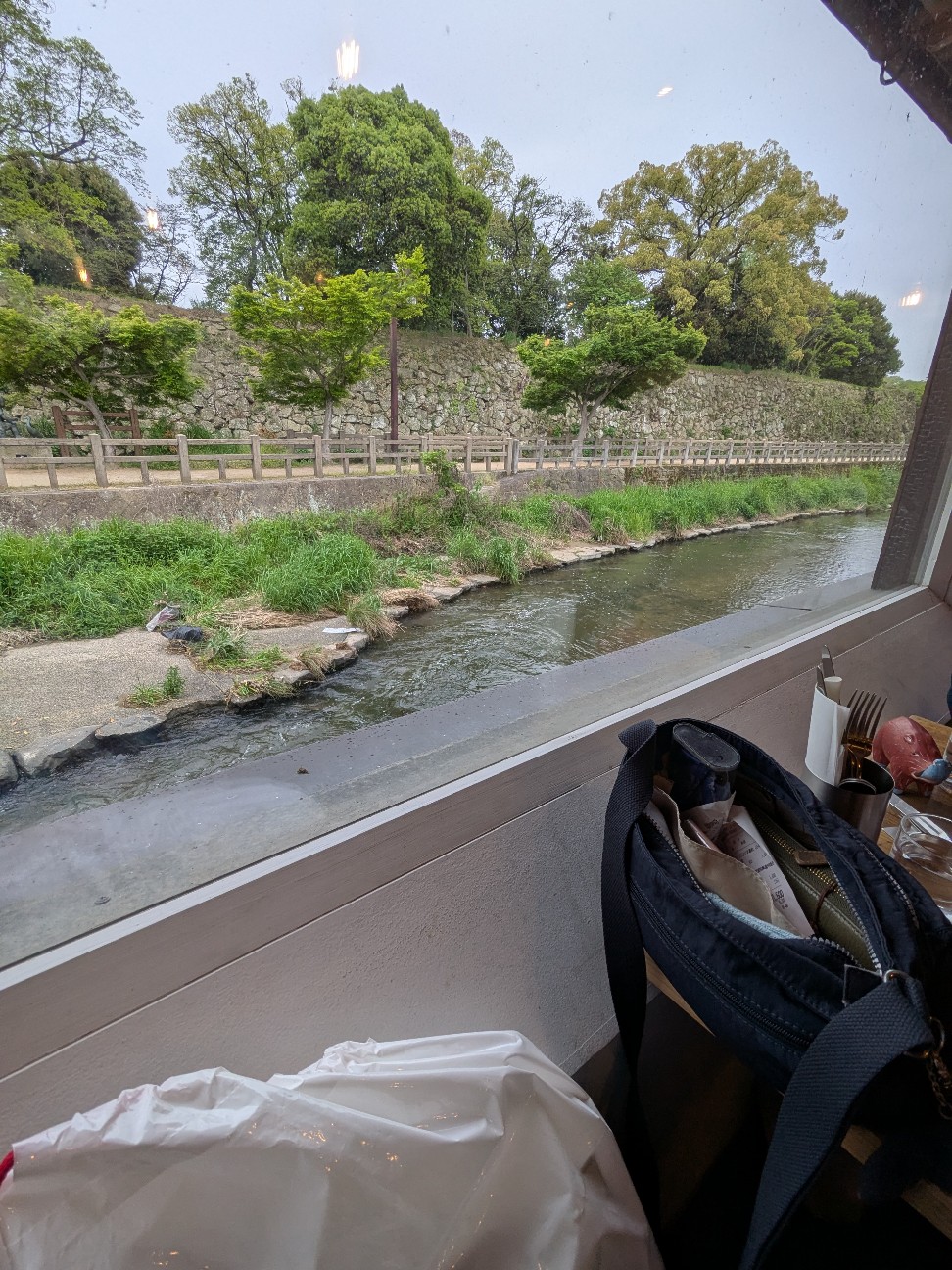 f:id:irie8428yumiko:20260421001033j:image