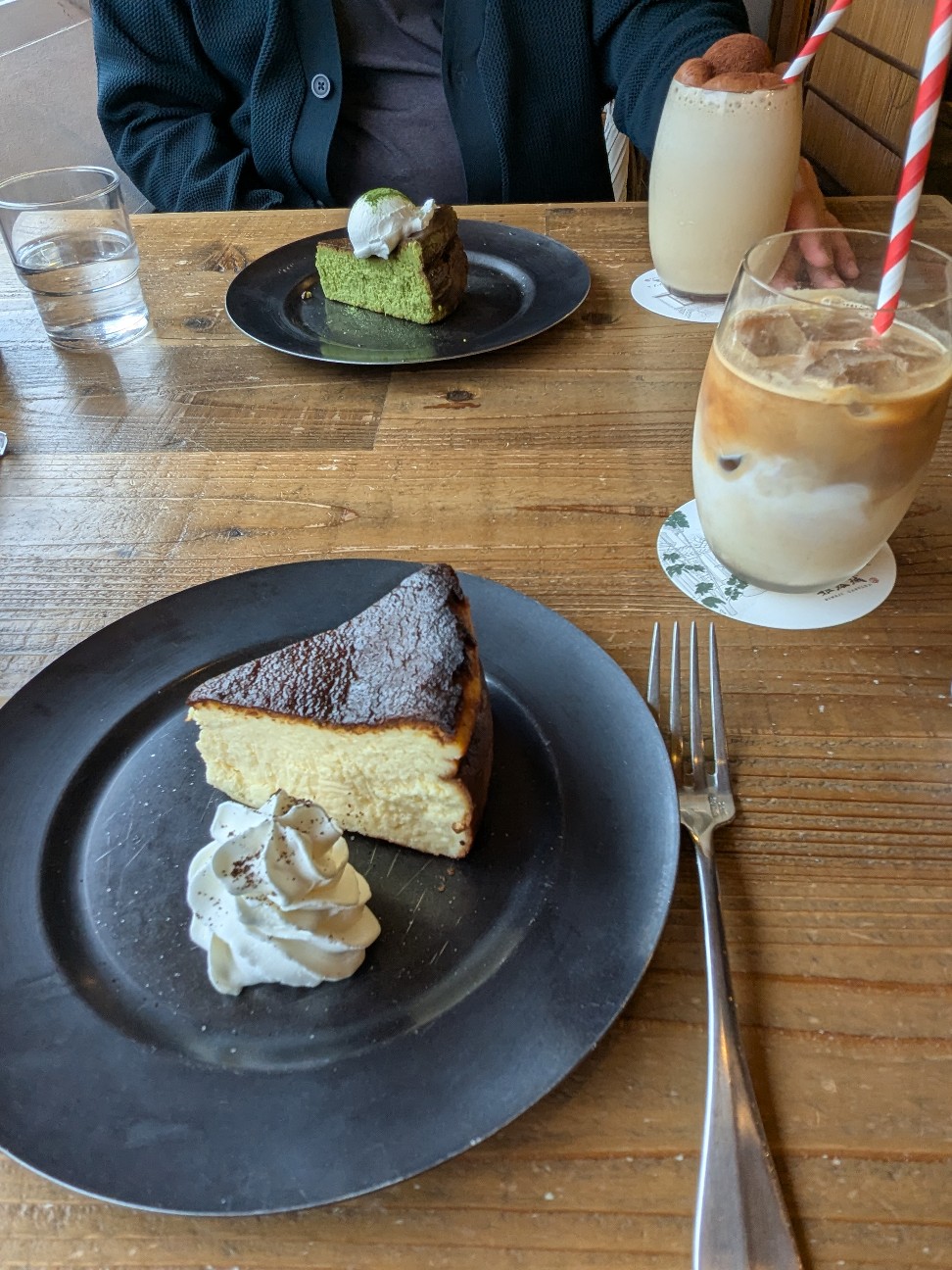 f:id:irie8428yumiko:20260421001035j:image