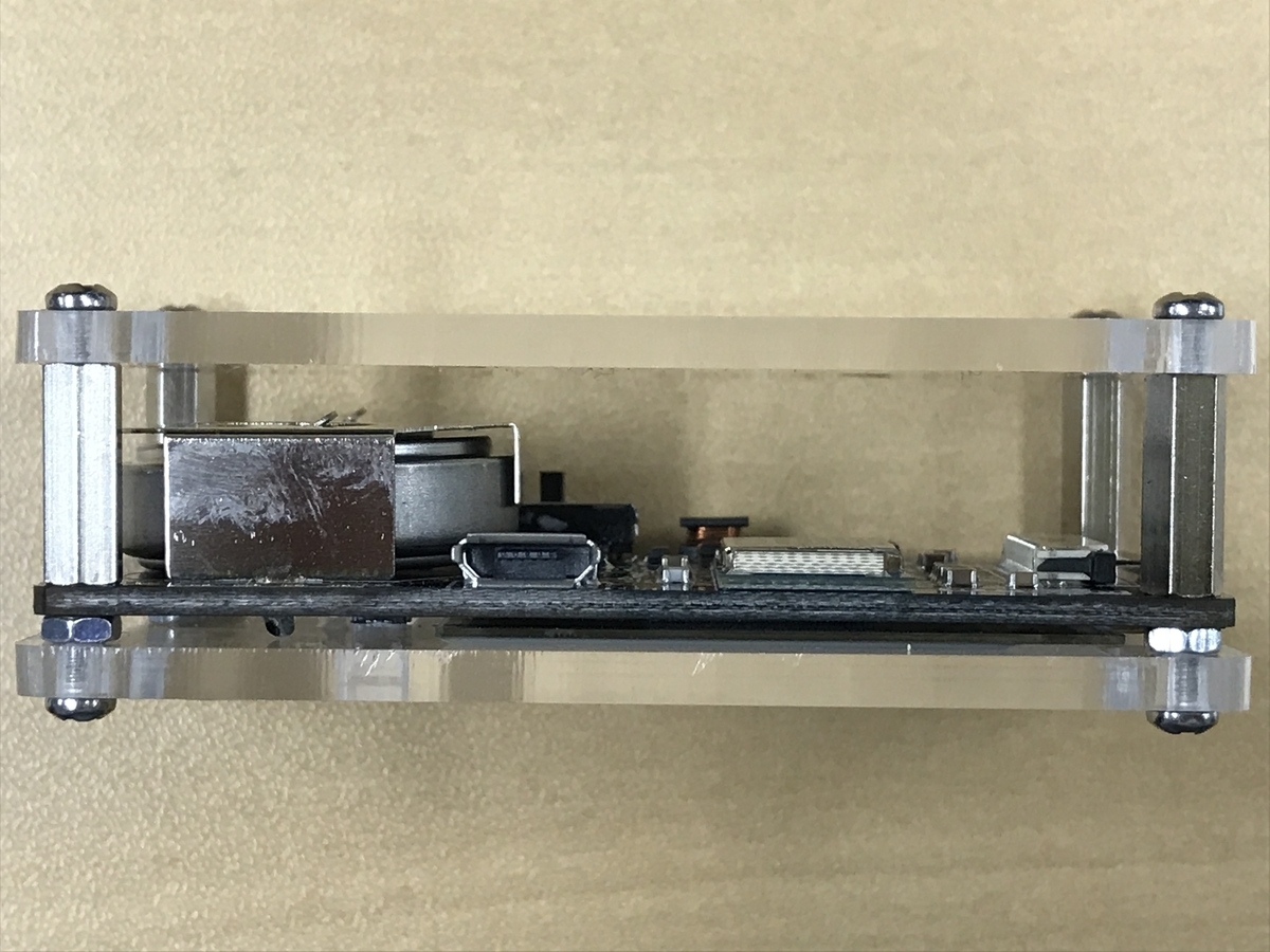 ベイブ20素子L2つ UHF20素子アンテナ(ローチャンネル) | 製品情報 | DXアンテナ