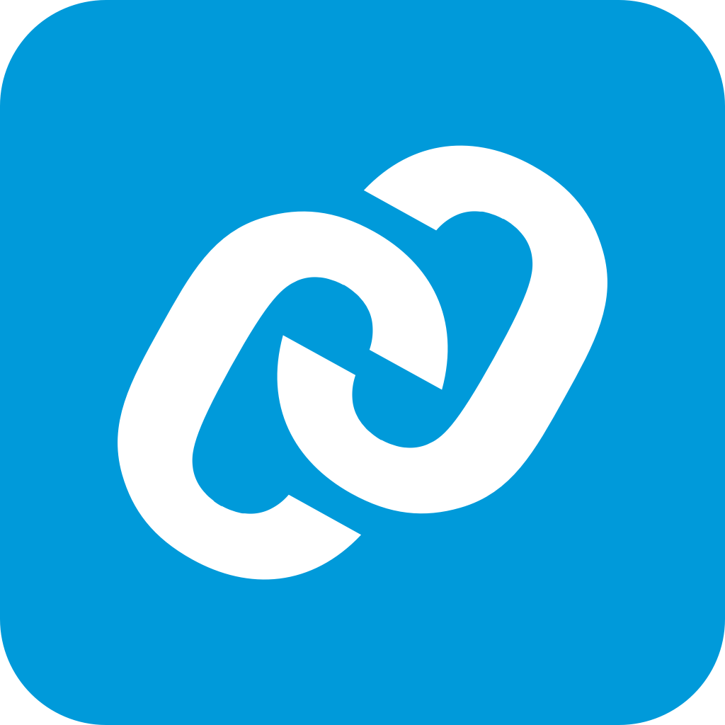 f:id:irieda:20190517183539p:plain:w80