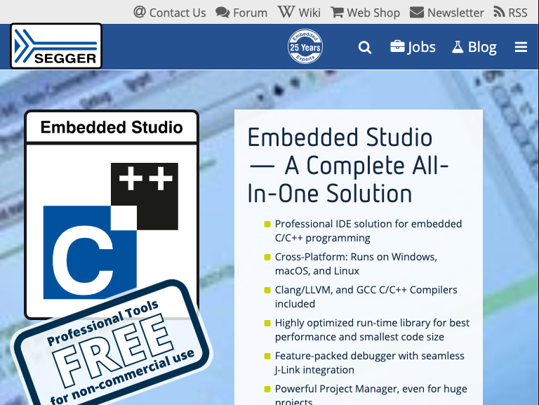 f:id:irieda:20190517183542p:plain