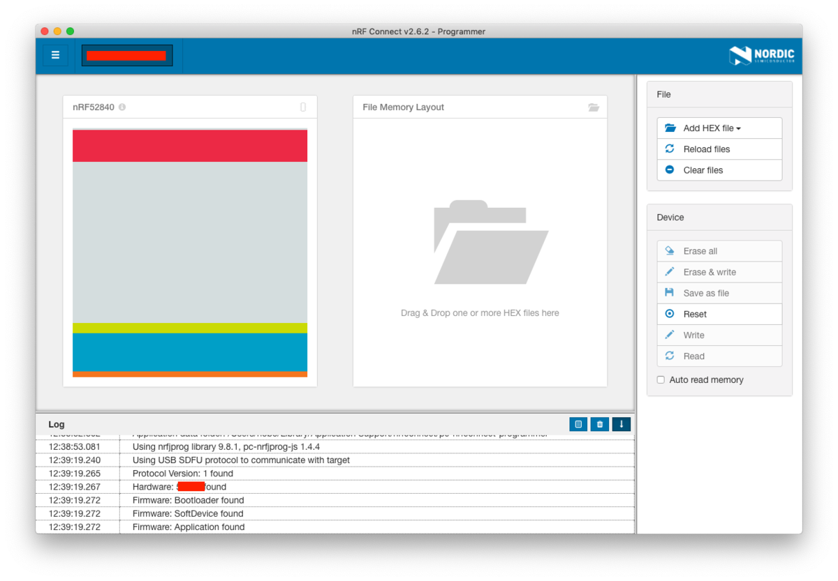 f:id:irieda:20190517183547p:plain