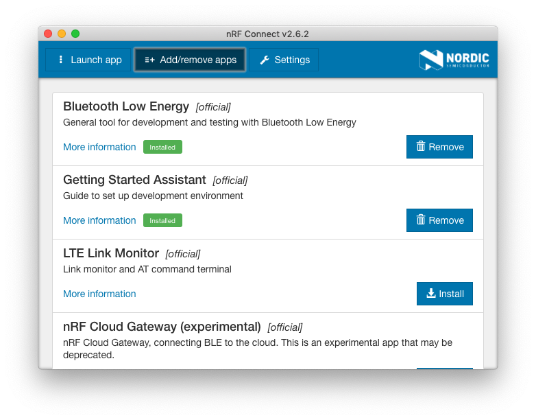 f:id:irieda:20190517183551p:plain