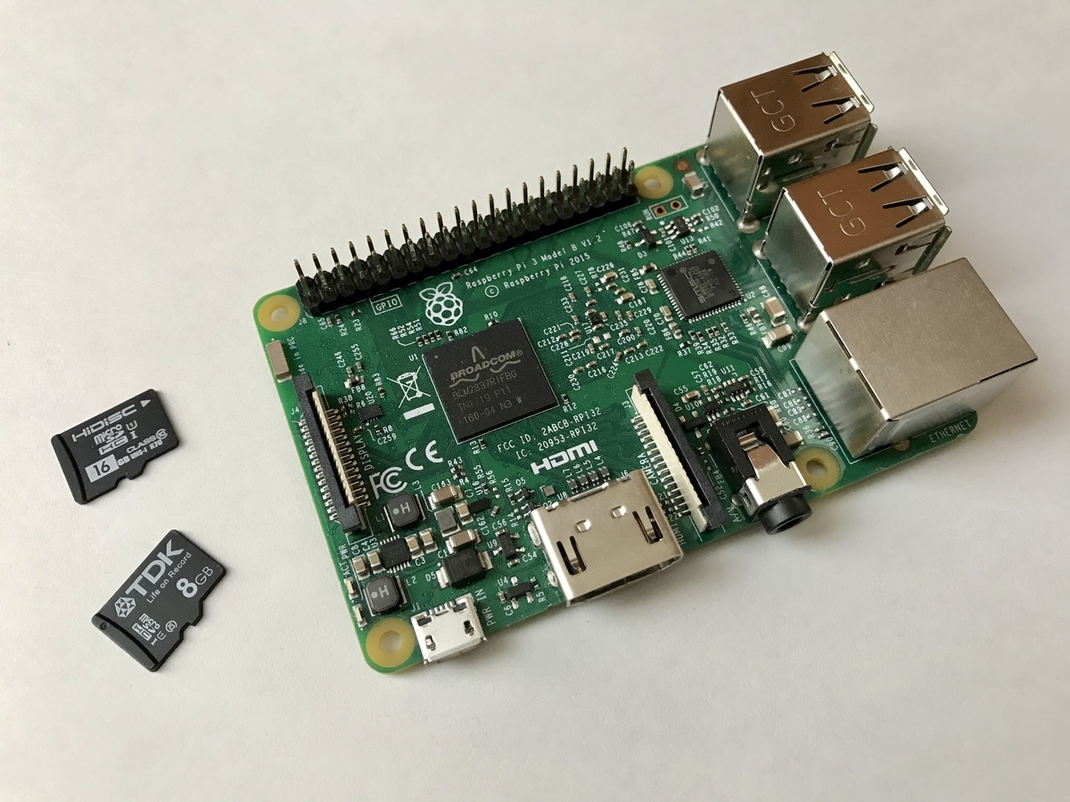 f:id:irieda:20200821094919j:plain