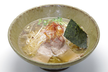 f:id:iriehideki:20100920163838j:image:w360 f:id:iriehideki:20100920163838j:image:w360