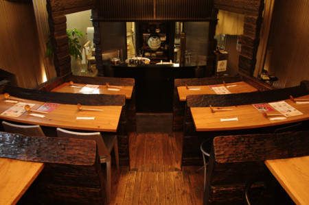 f:id:iriehideki:20100920173423j:image f:id:iriehideki:20100920173423j:image