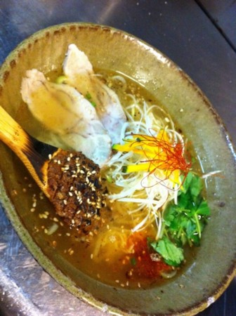 f:id:iriehideki:20101110143525j:image f:id:iriehideki:20101110143525j:image