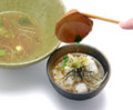 f:id:iriehideki:20110129163053j:image:medium:left f:id:iriehideki:20110129163053j:image:medium:left