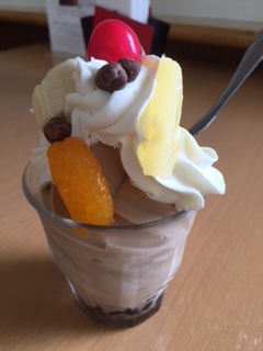 イメージ 4