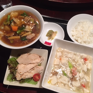 イメージ 5