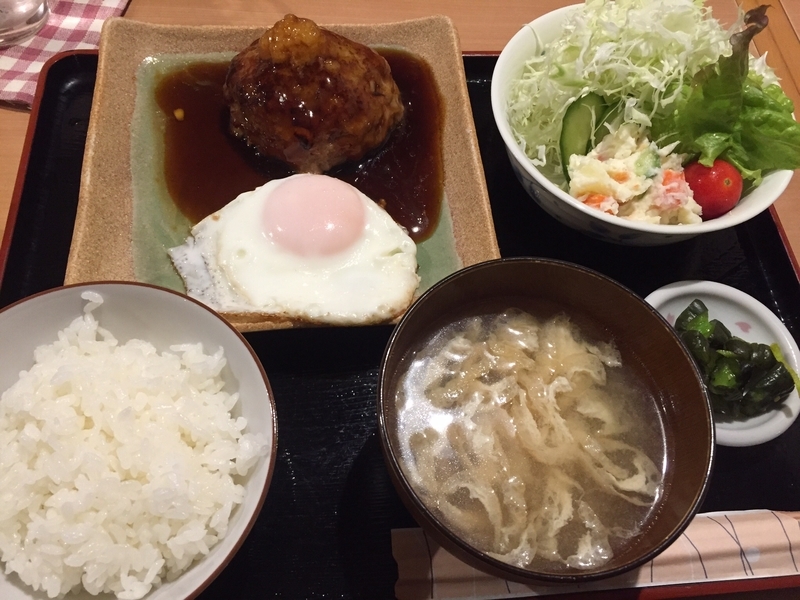 イメージ 6