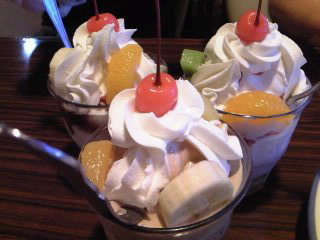 イメージ 4