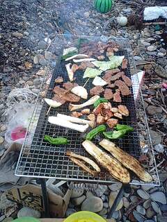 イメージ 5