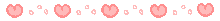 イメージ 10
