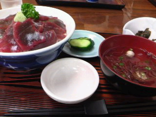 イメージ 8