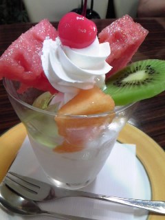 イメージ 2