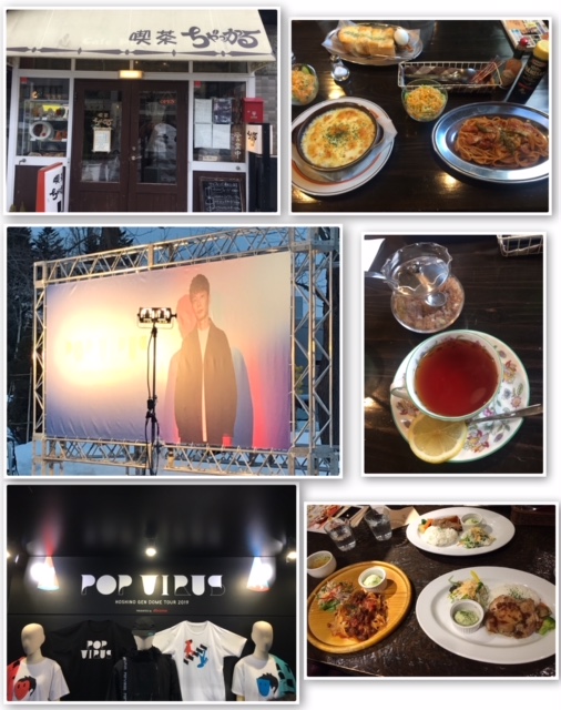 イメージ 1
