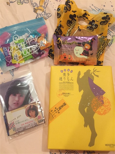 f:id:iriekotoko:20191022065228j:image f:id:iriekotoko:20191022065228j:image