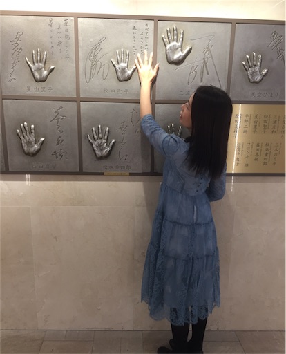 f:id:iriekotoko:20191022074516j:image f:id:iriekotoko:20191022074516j:image