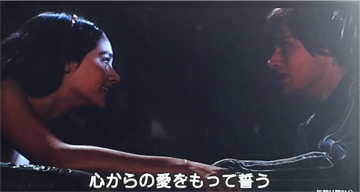 f:id:iriekotoko:20191108110400j:image f:id:iriekotoko:20191108110400j:image