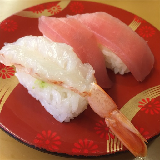 f:id:iriekotoko:20191208101703j:image f:id:iriekotoko:20191208101703j:image