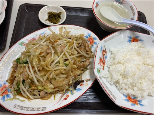 f:id:iriekotoko:20200817005244j:image