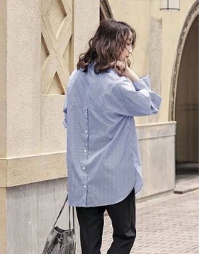 f:id:iriekotoko:20200921134436j:image f:id:iriekotoko:20200921134436j:image